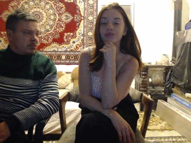 selennandbrya live cam preview