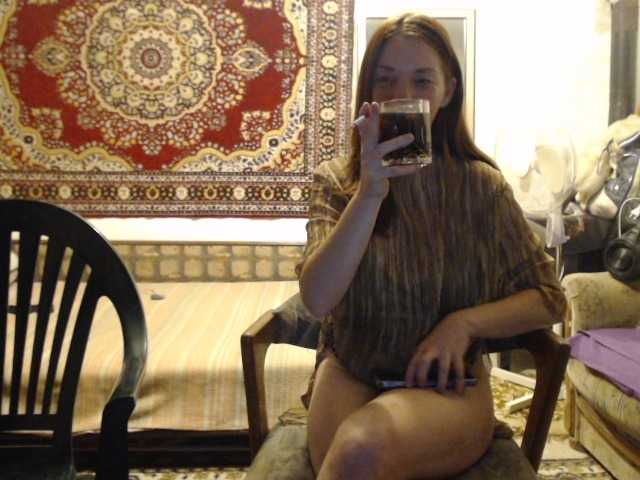 selennandbrya live cam preview