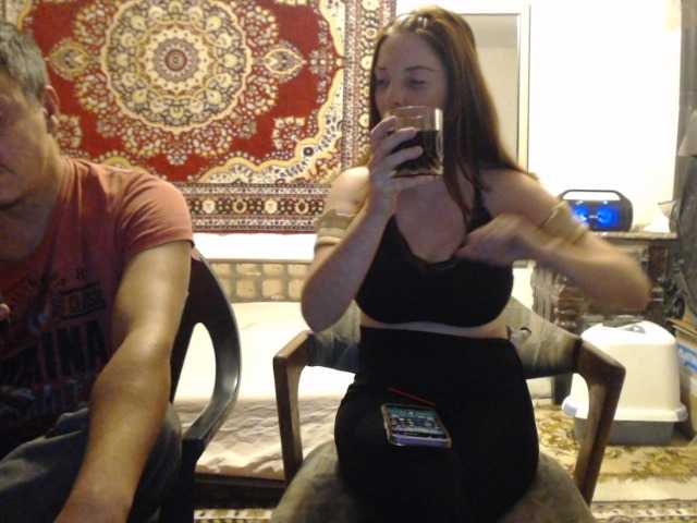 selennandbrya