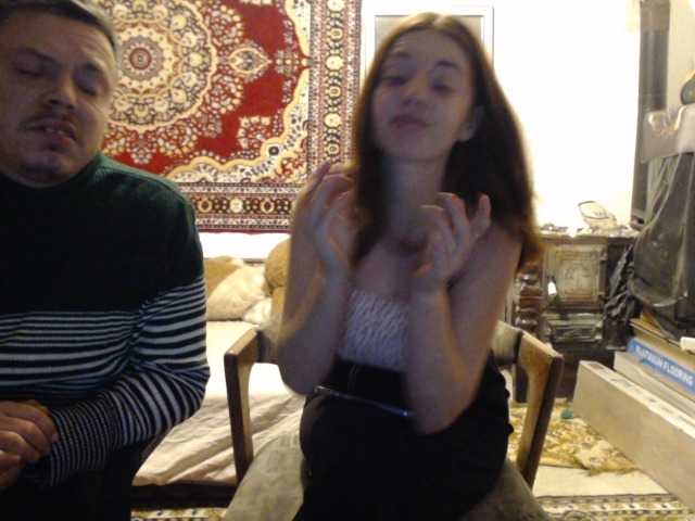 selennandbrya live cam on BongaCams