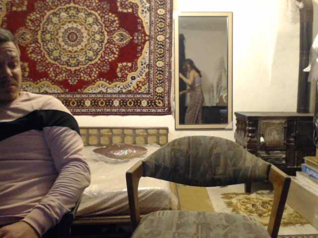 selennandbrya live cam on BongaCams