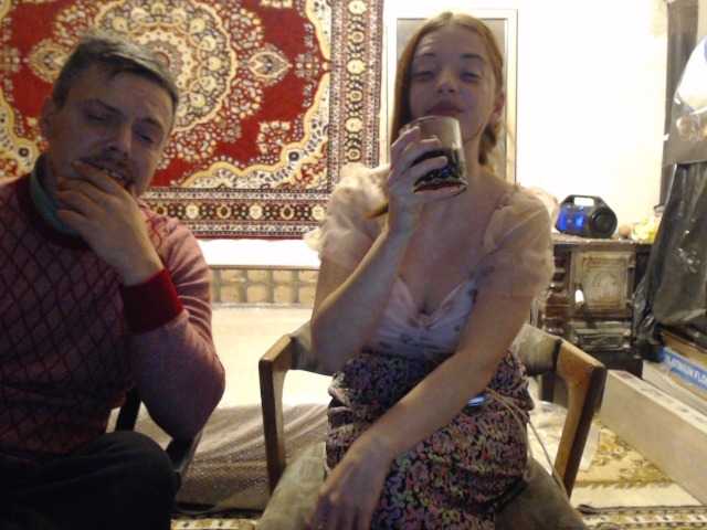 selennandbrya live cam on BongaCams
