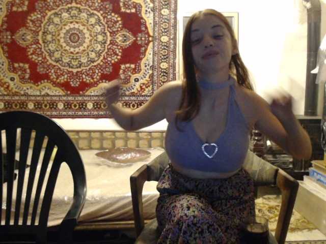 selennandbrya