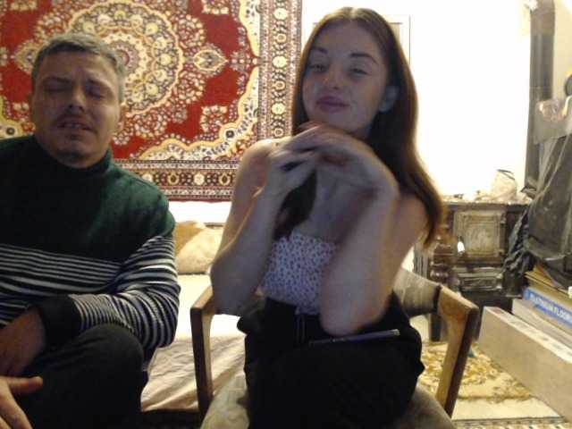 selennandbrya live cam preview