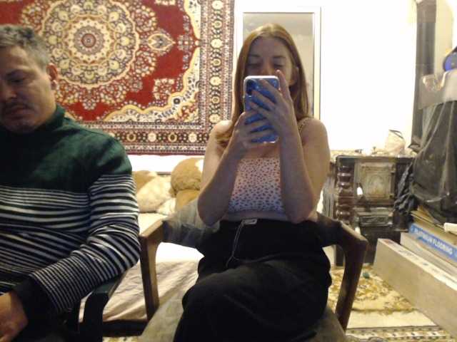 selennandbrya live cam preview