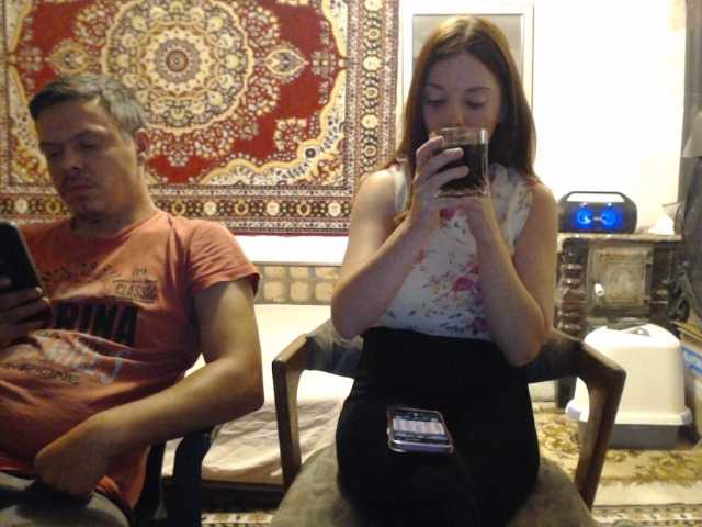 selennandbrya