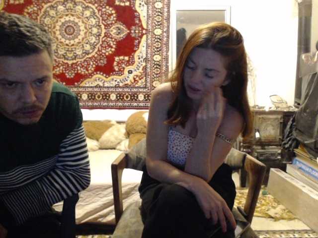 selennandbrya live cam