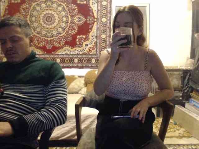 Modella: selennandbrya