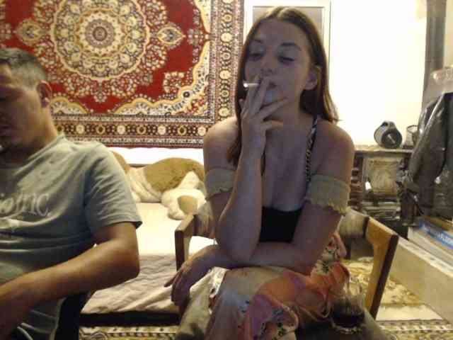 Modella: selennandbrya