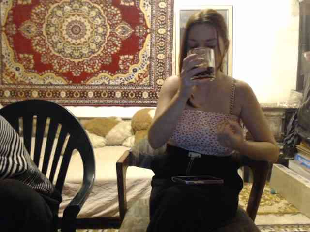 Modella: selennandbrya