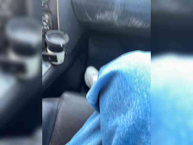 selennandbrya webcam