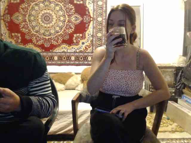 Modella: selennandbrya