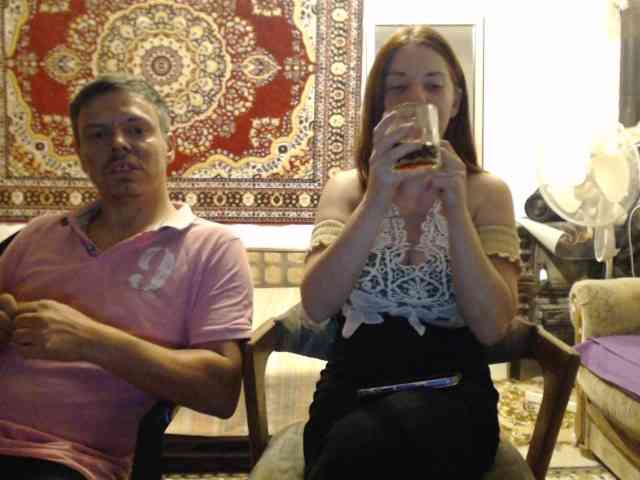 selennandbrya live couple cam on bongacams