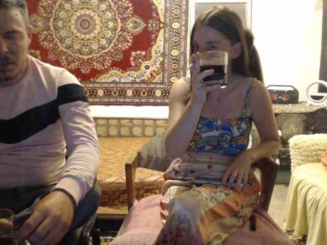 selennandbrya webcam