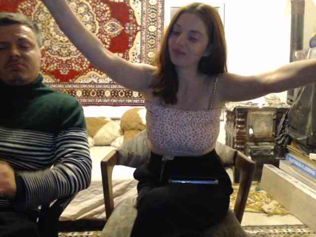 Modella: selennandbrya