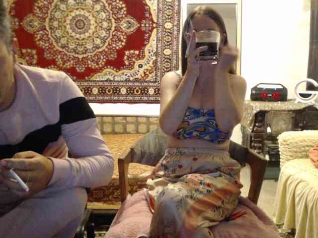 selennandbrya webcam