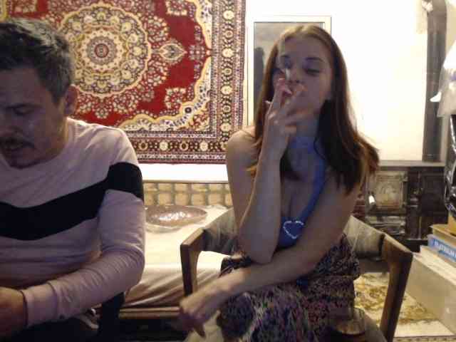 Modella: selennandbrya