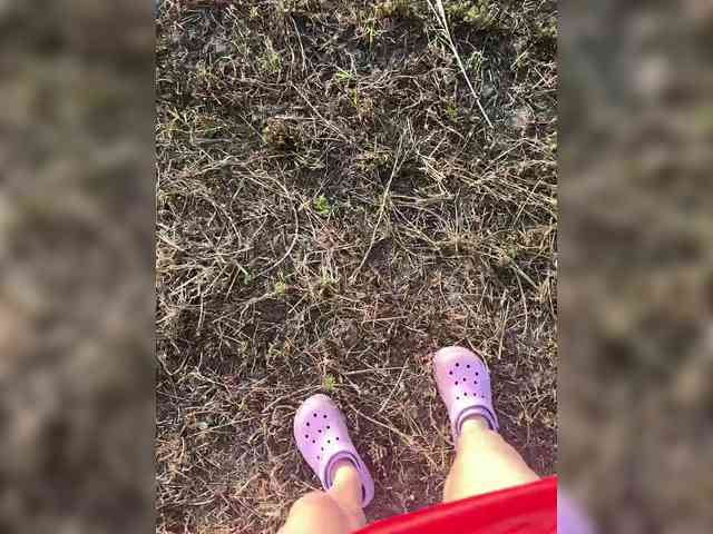 Modella: selennandbrya