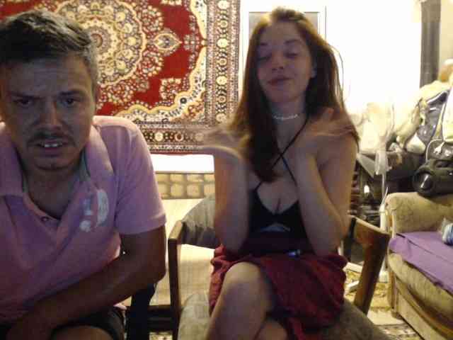 selennandbrya live couple cam on bongacams