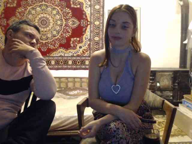 Modella: selennandbrya