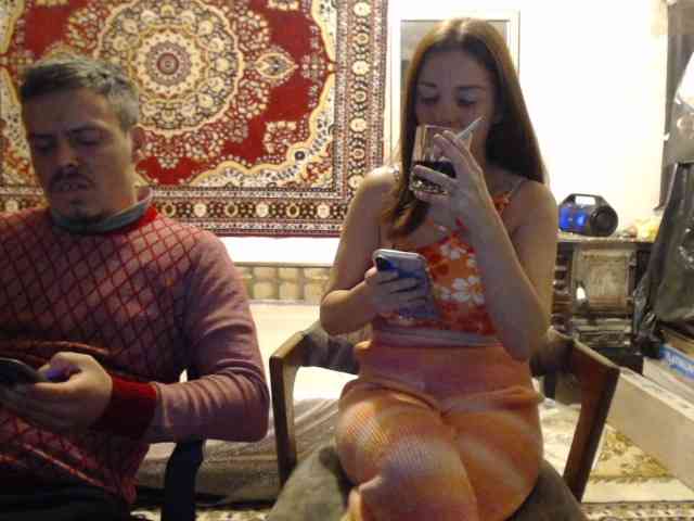 Modella: selennandbrya