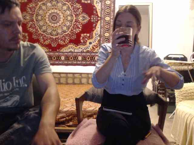 Modella: selennandbrya