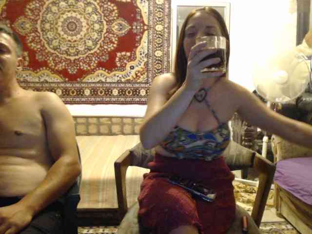 selennandbrya webcam