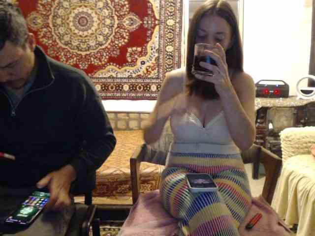 selennandbrya webcam