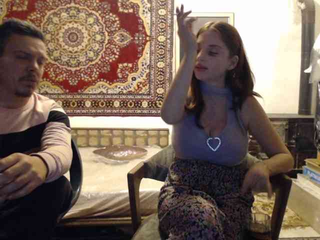 Modella: selennandbrya