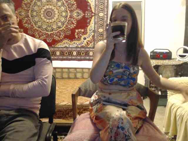 selennandbrya webcam