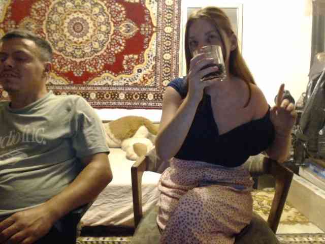 Modella: selennandbrya