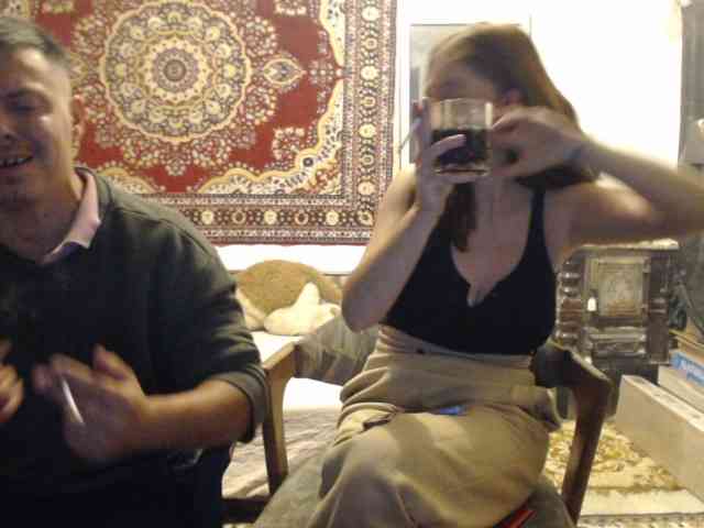 selennandbrya webcam