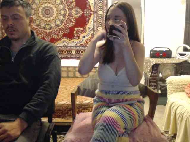 selennandbrya webcam