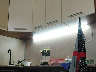 LaliaMia