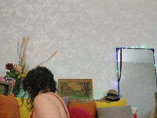 LaliaMia