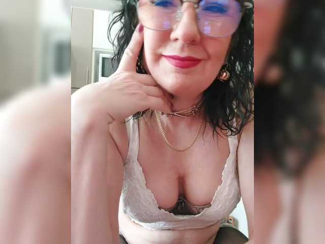 LaliaMia's BongaCams show and profile