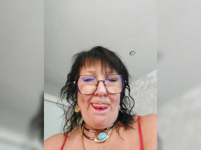 LaliaMia