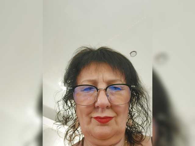 LaliaMia live webcam show