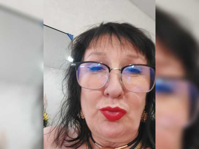 LaliaMia