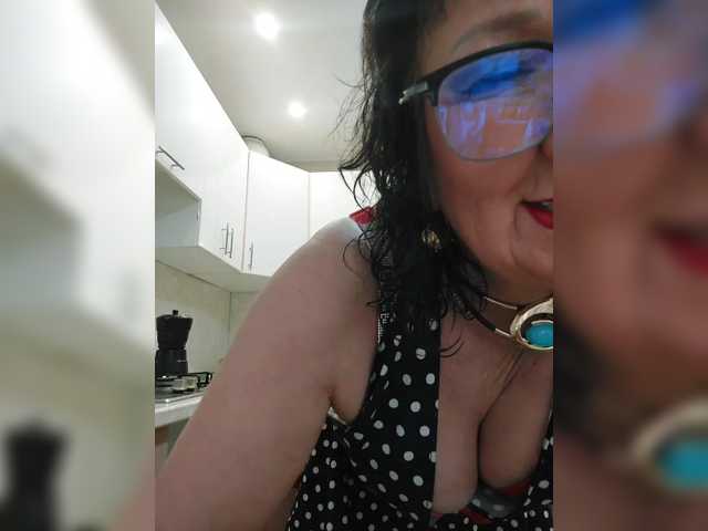 LaliaMia