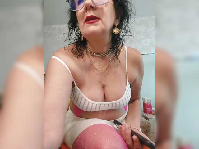 LaliaMia