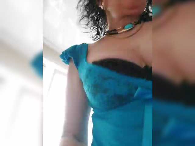 LaliaMia