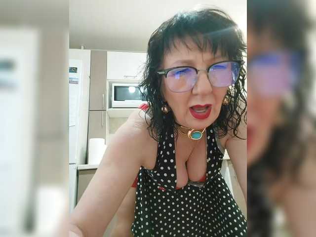 LaliaMia