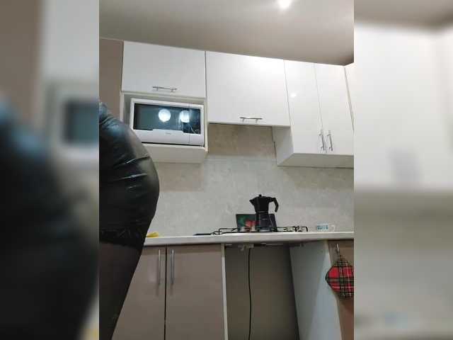 LaliaMia