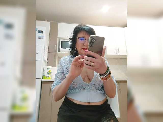 LaliaMia