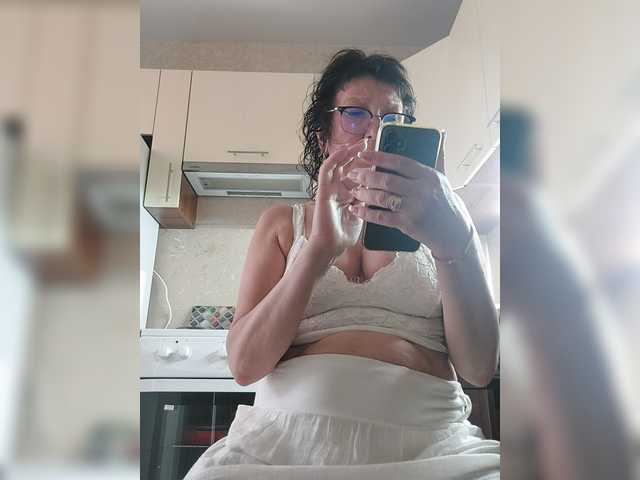 LaliaMia