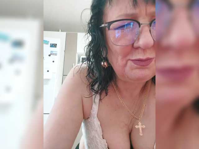 LaliaMia's BongaCams show and profile