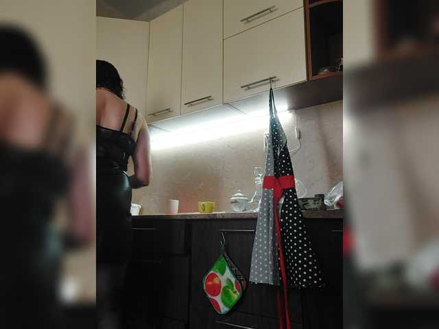 LaliaMia