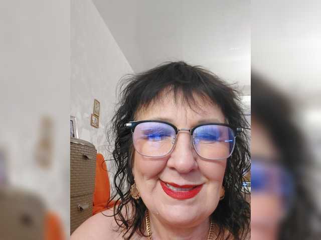 LaliaMia