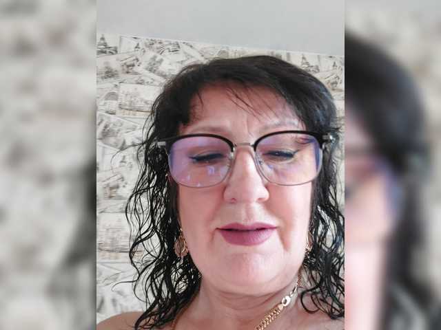 LaliaMia